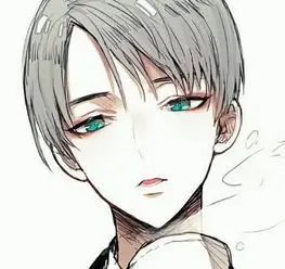 留言观众苏晚头像